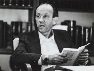 Joachim Lindner