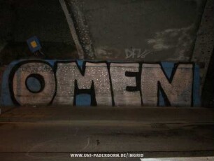 OMEN