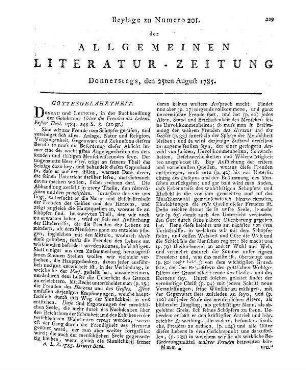 Meidinger, J. V.: Praktische französische Grammatik. 2. Aufl. Frankfurt am Main: Selbstverl. [s.a.]