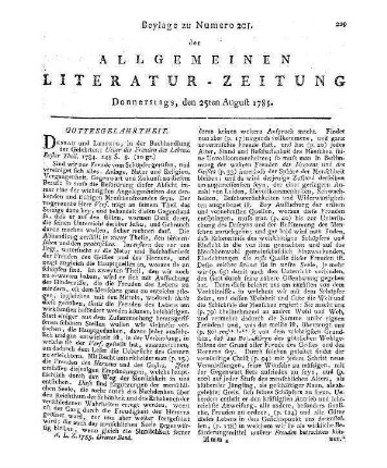 Meidinger, J. V.: Praktische französische Grammatik. 2. Aufl. Frankfurt am Main: Selbstverl. [s.a.]