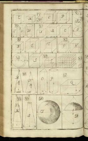 Fig. 77. - Fig. 109.