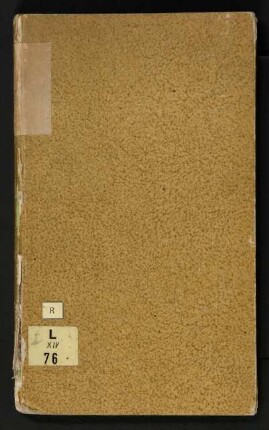 Die vierzig Sänger von Schöneich : am 29. Juni 1841, dem Tag der Einweihung der ihnen von den Einwohnern Ludwigburgs gestifteten Fahne