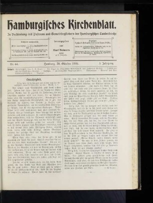 Gerechtigkeit