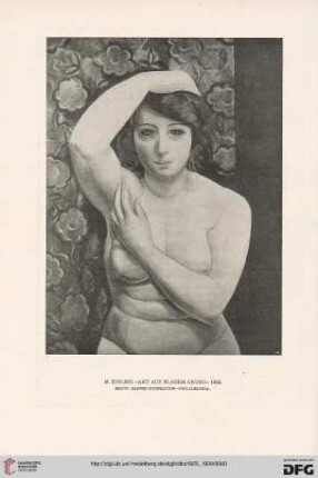 Maurice Kisling