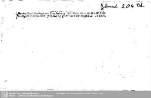 Historia Brandenburgica 0204.td