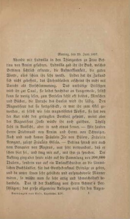 [1857]