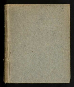 Dissertatio Inauguralis Iuridica Sistens Theses Ex Iure Civili Et Canonico