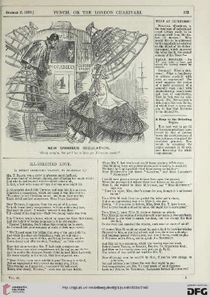 October 2, 1858