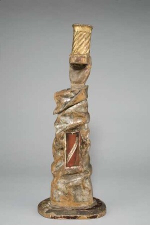 Armreliquiar der hl. Maria Magdalena aus dem Welfenschatz
