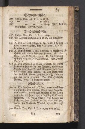 Schweizerische