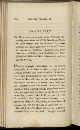 Chapter XXXIV.