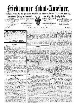 Nr. 134, 11.06.1902