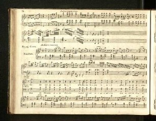 No.24. Coro.