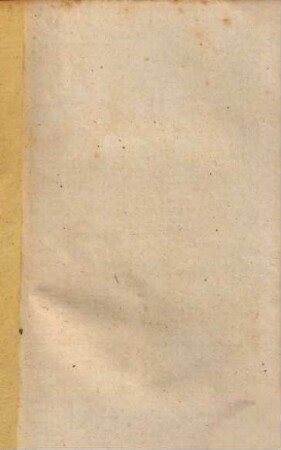Historischer Calender für Damen : Für das Jahr ..., 1791