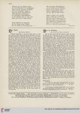 25: Der Jesuit