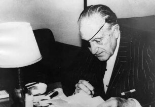 Fritz Lang