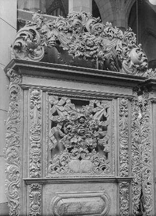 Detail