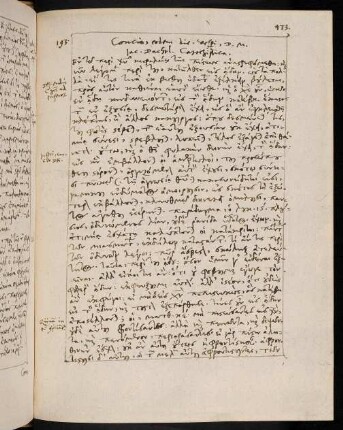 473-474, 19.6.1580 (vesperi), Symb. fid.