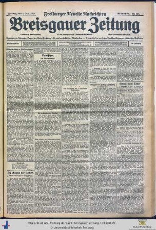 04.06.1913