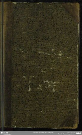 Andreae Bern. Kirchvogl Dissertatio Physico-Medica De Actione Electricitatis Aereae in Corpus Humanum