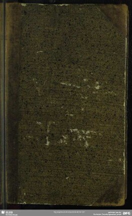 Andreae Bern. Kirchvogl Dissertatio Physico-Medica De Actione Electricitatis Aereae in Corpus Humanum
