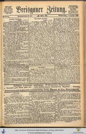 04.12.1902 (II.)