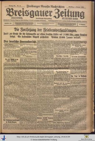 Nr. 31-58 (Februar 1918)