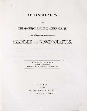 Aristotelische Studien, 2. Eudemische Ethik, große Ethik, Politik