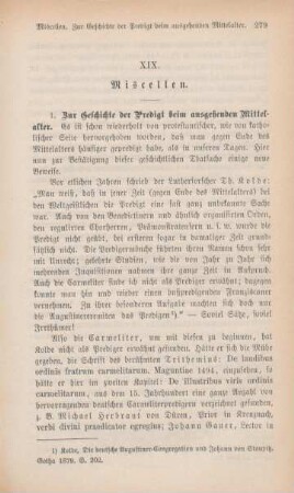 279-288 Miscellen