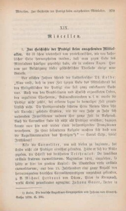 279-288 Miscellen