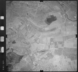 Luftbild: Film 13 Bildnr. 462