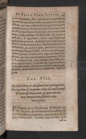 [Seite 315 - 367]