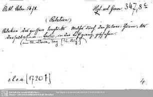 Historia urbium Germanicarum 0347,8.e