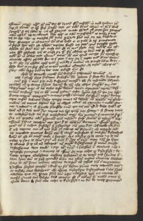 Epistola ad Robertum