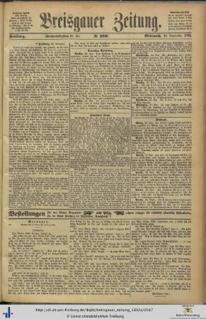 30.11.1892