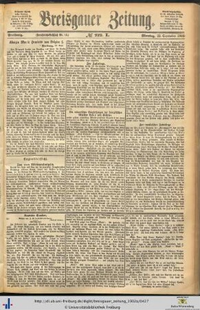 22.09.1902 (I.)