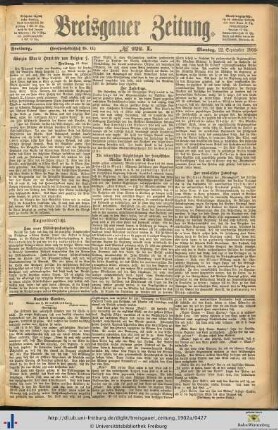 22.09.1902 (I.)