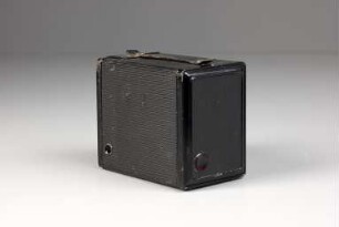 Agfa Box 45