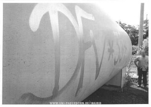 DFV*354