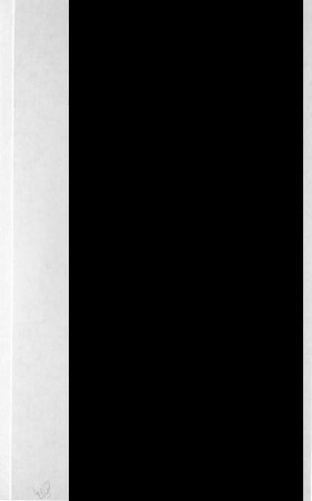 Germanistische Linguistik in Rumänien 1945 - 1985 : Bibliographie