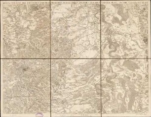 1: 1794