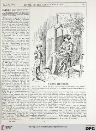 March 26, 1902