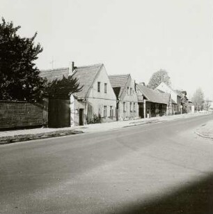 Foto, Cottbus-Mitte