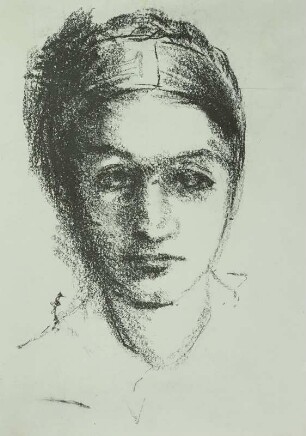 Kopfstudie