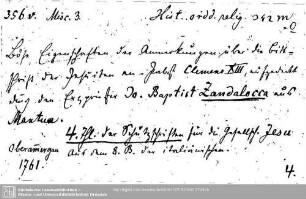 Historia ordinum religiosorum 0342.m