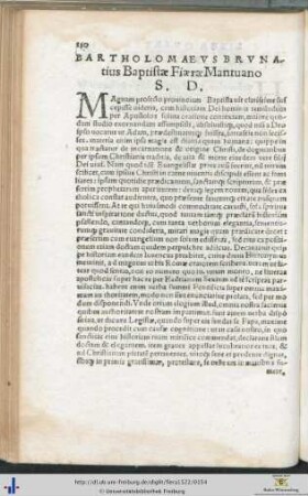Hymni divini.