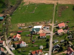 Schwallungen