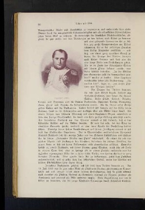 Napoleon I.