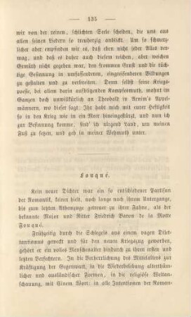 Fouqué