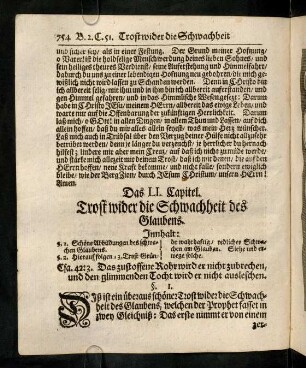 754-766, LI. Capitel